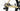 Eddy Merckx Mendrisio 7E7 2024 - SRAM Rival AXS 2x12sp