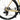 Eddy Merckx Mendrisio 7E7 2024 - SRAM Rival AXS 2x12sp