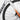 Conor WRC Rush 2026 - Shimano 105 Di2 2x12sp - Shimano RS171 700C