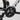 Conor WRC Rush Di2-12v 2026 - Shimano 105 Di2 2x12sp - Shimano RS171 700C