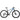 Wolfbike Saturnus 29 2023 - Shimano Deore - Miche XM45