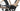 SWFT OC26 2026 - Shimano 7-speed - 26-inch