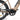 SWFT OC26 2026 - Shimano 7-speed - 26-inch