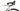 Pinarello X1 105 2x12v 2025