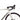 Pinarello X1 105 2x12v 2025