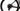 Wolfbike Saturnus 29 2023 - SRAM SX Eagle 1x12sp - BlackJack Ready 27