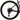 Wolfbike Saturnus 29 2023 - SRAM SX Eagle 1x12sp - BlackJack Ready 27
