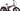 SWFT OG20 2026 - Shimano 7-speed - 20-inch Fat Tire (20x4.0)
