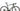 Ridley Kanzo Fast 2025 - Shimano GRX600 1x12sp - DT Swiss G1800 Spline