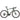Ridley Kanzo Fast 2025 - Shimano GRX600 1x12sp - DT Swiss G1800 Spline