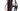 Ridley Grifn 2024 - Sram Rival AXS 2x12sp