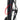 Ridley Grifn 2024 - Sram Rival AXS 2x12sp