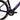 Ridley Noah Fast 3.0 2025 - Shimano Dura-Ace Di2 2x12sp - DT Swiss ARC1400 Dicut 65mm