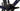 Eddy Merckx E-Pévèle C Shimano 105 2x12 2025 - Shimano 105 2x12