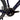 Eddy Merckx E-Pévèle C Shimano 105 2x12 2025 - Shimano 105 2x12