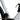 Ridley E-Grifn 2025 - Shimano 105 2x12sp - 4ZA (Forza) Norte G