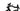 Ridley Grifn 2025 - SRAM Rival AXS 2x12sp