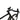 Ridley Grifn 2025 - SRAM Rival AXS 2x12sp