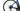 Pinarello F1 2025 - Shimano 105 2x12sp - Shimano RS-171