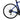 Pinarello F1 2025 - Shimano 105 2x12sp - Shimano RS-171
