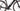 Ridley Kanzo-E 2025 - MicroShift Advent X - 4ZA Norte G F24TLR - 3BF GEN3 - DT custom