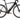 Ridley Kanzo-E 2025 - MicroShift Advent X - 4ZA Norte G F24TLR - 3BF GEN3 - DT custom
