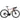 Ridley Grifn Classified custom 2026 - Shimano GRX800 Di2