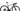 Ridley Grifn Classified GRX800DI2 custom 2026 - Shimano GRX800 Di2