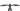 Fiido Nomad 2025 - Aluminum double wall rim