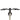 Fiido Nomad 2025 - Aluminum double wall rim