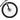 Berria Belador Pro 105 2027 - Shimano 105 Di2 2x12sp - Vision TC45 Carbon