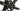 Kross Esker 2.0 2026 - Shimano CUES U6000 - Shimano TC500