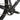 Kross Esker 2.0 2026 - Shimano CUES U6000 - Shimano TC500