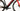 Ridley Kanzo-E 2025 - MicroShift AdvantX - 4ZA Norte G F24TLR - 3BF GEN3 - DT custom