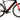 Ridley Kanzo-E 2025 - MicroShift AdvantX - 4ZA Norte G F24TLR - 3BF GEN3 - DT custom