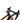 Ridley Kanzo Fast 2024 - Classified Force AXS