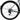 Tenways CGO600 Plus 2025 - Shimano Claris - 28"