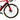 Berria Belador Aero Hybrid 2022 - Sram Red AXS eTap 2x12sp - Dt Swiss P1800