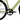 Tenways CGO600 Pro 2025 - Single Speed - 28"