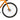 Kross Esker 7.0 2024 - Shimano GRX 1x12sp - DT Swiss G 540