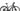 Eddy Merckx Bruxelles E Mixte 2024 - Shimano Deore 1x10sp