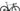 Factor Monza 2026 - SRAM Force AXS 2x12sp - Black Inc Forty Five Carbon