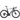 Factor Monza 2026 - SRAM Force AXS 2x12sp with Power Meter - Black Inc Forty Five Carbon