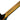 Ridley Kanzo Adventure GRX600 2026