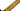 Ridley Kanzo Adventure GRX600 2026