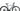 Tenways CGO600 Plus 2025 - Shimano Claris 8 speeds - 28 inch