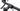 Ridley Kanzo E Fazua 2026 - SRAM Rival 1x11 - Fulcrum RAC600 DB AFS