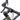Ridley Kanzo E Fazua 2026 - SRAM Rival 1x11 - Fulcrum RAC600 DB AFS