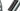 Fiido Air C31 2024 - Gates Carbon Drive CDN