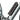 Fiido Air C31 2024 - Gates Carbon Drive CDN